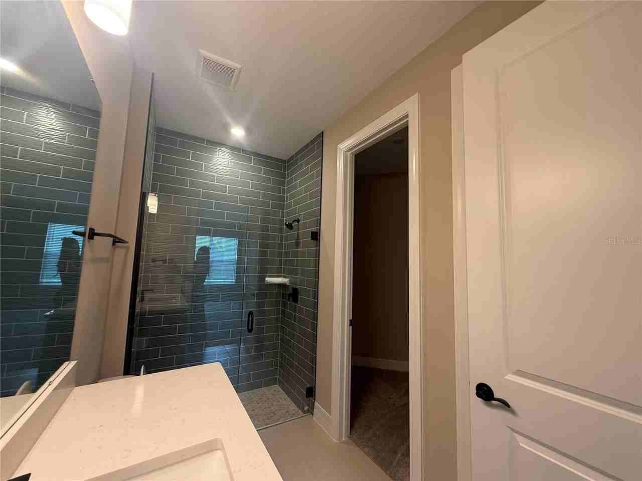 455 Winter Grove Blvd - Photo 6 of 47