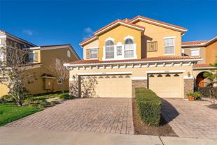 4824 Fiorazante Ave - Photo 1 of 1