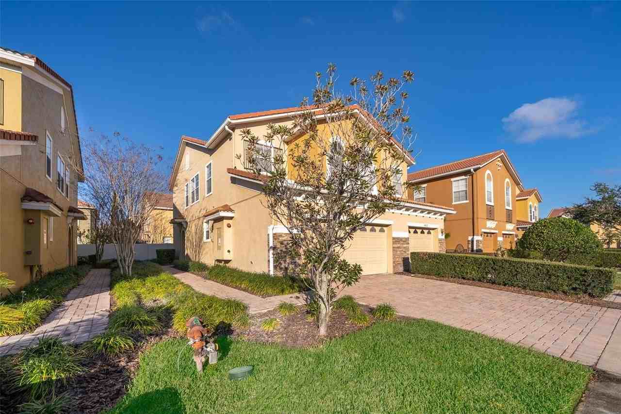 4824 Fiorazante Ave - Photo 2 of 28