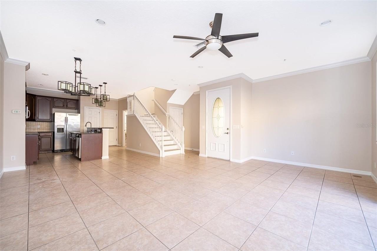 4824 Fiorazante Ave - Photo 4 of 28