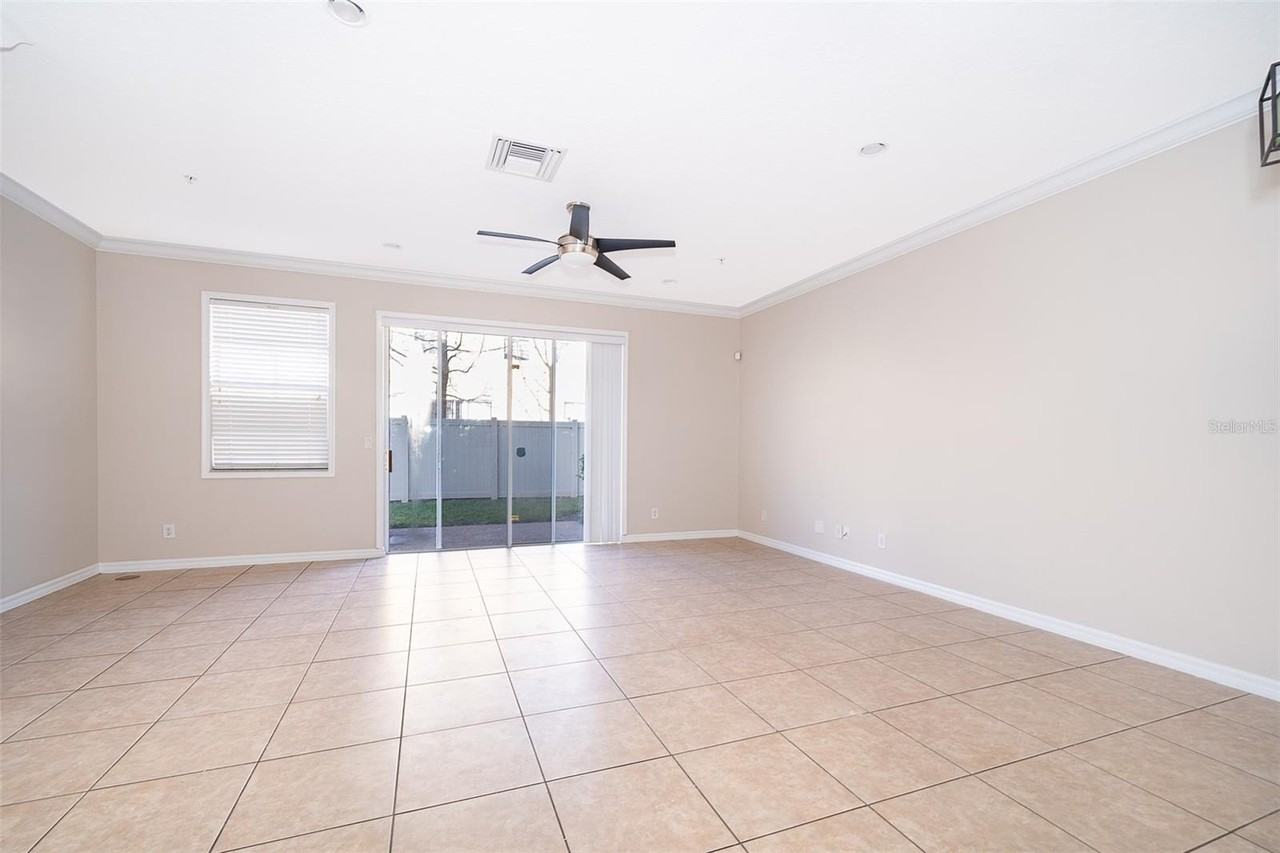 4824 Fiorazante Ave - Photo 6 of 28