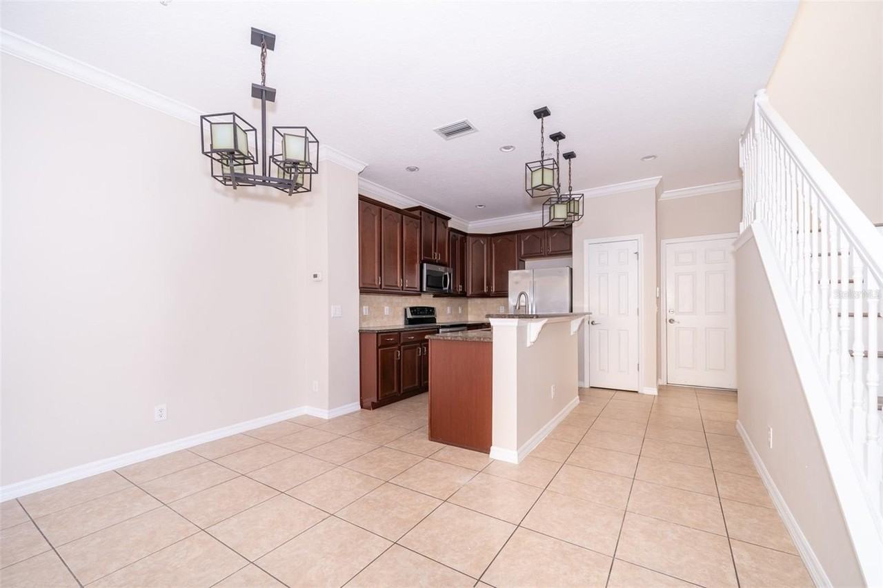 4824 Fiorazante Ave - Photo 7 of 28