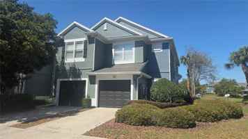 featured image of 4969 Sw 45th Cir