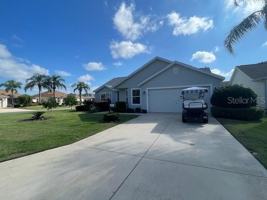 featured image of 1620 Lynchburg Loop