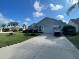 1620 Lynchburg Loop - Photo 1 of 1