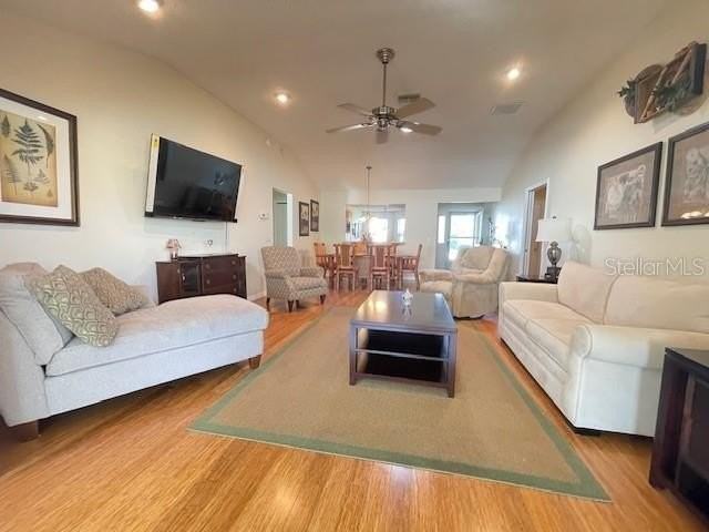 1620 Lynchburg Loop - Photo 4 of 27