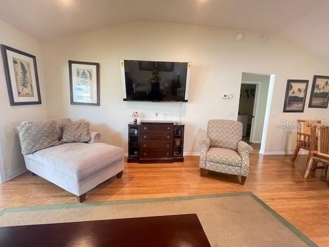 1620 Lynchburg Loop - Photo 5 of 27