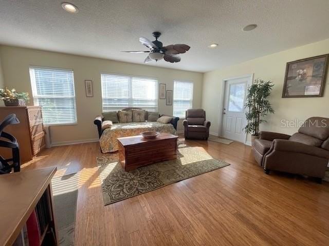 1620 Lynchburg Loop - Photo 6 of 27
