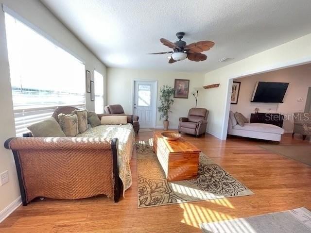1620 Lynchburg Loop - Photo 7 of 27