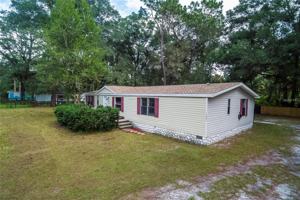 featured image of 1951 Nw 119th Ct