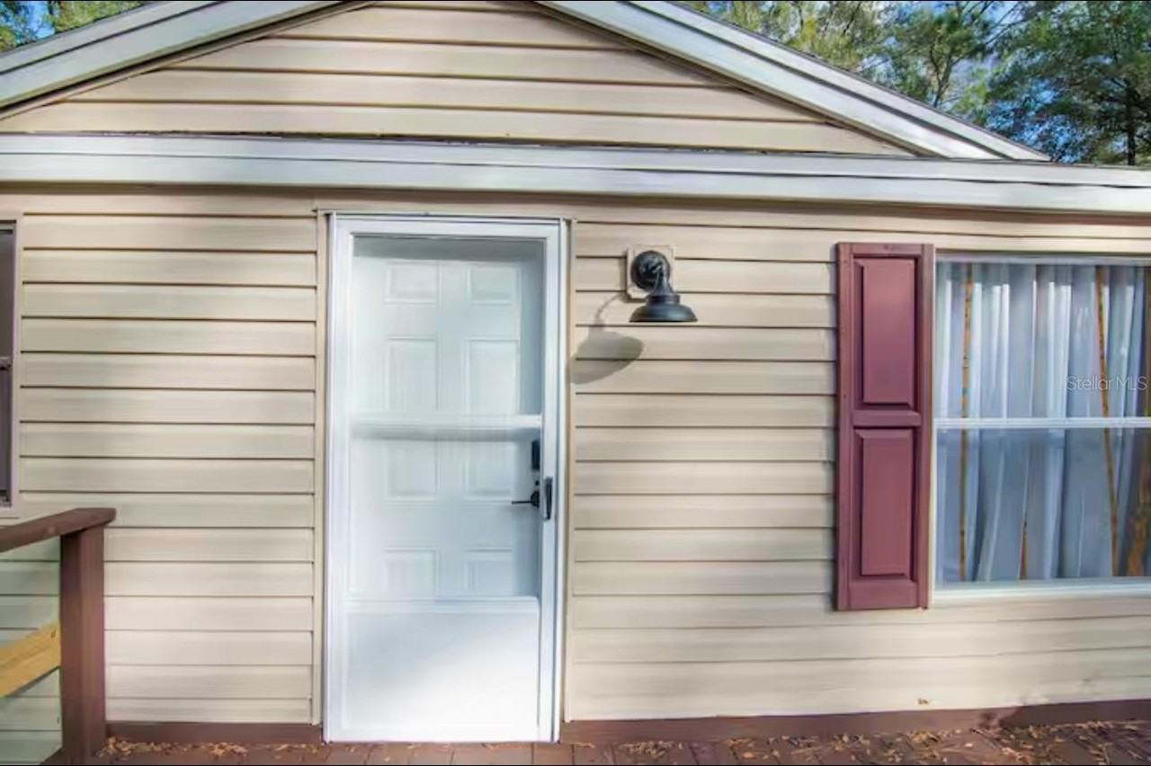 1951 Nw 119th Ct - Photo 2 of 21