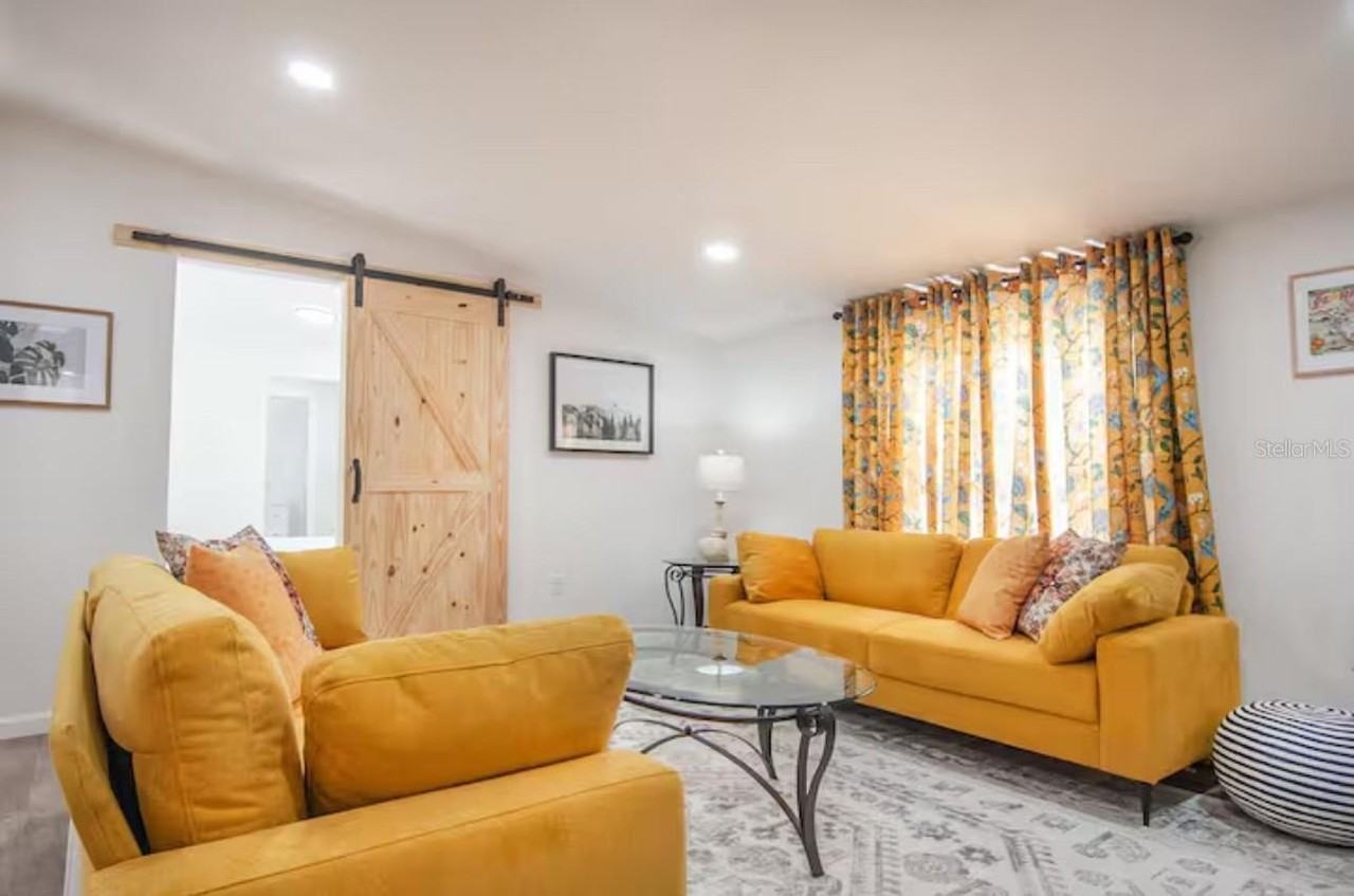 1951 Nw 119th Ct - Photo 3 of 21