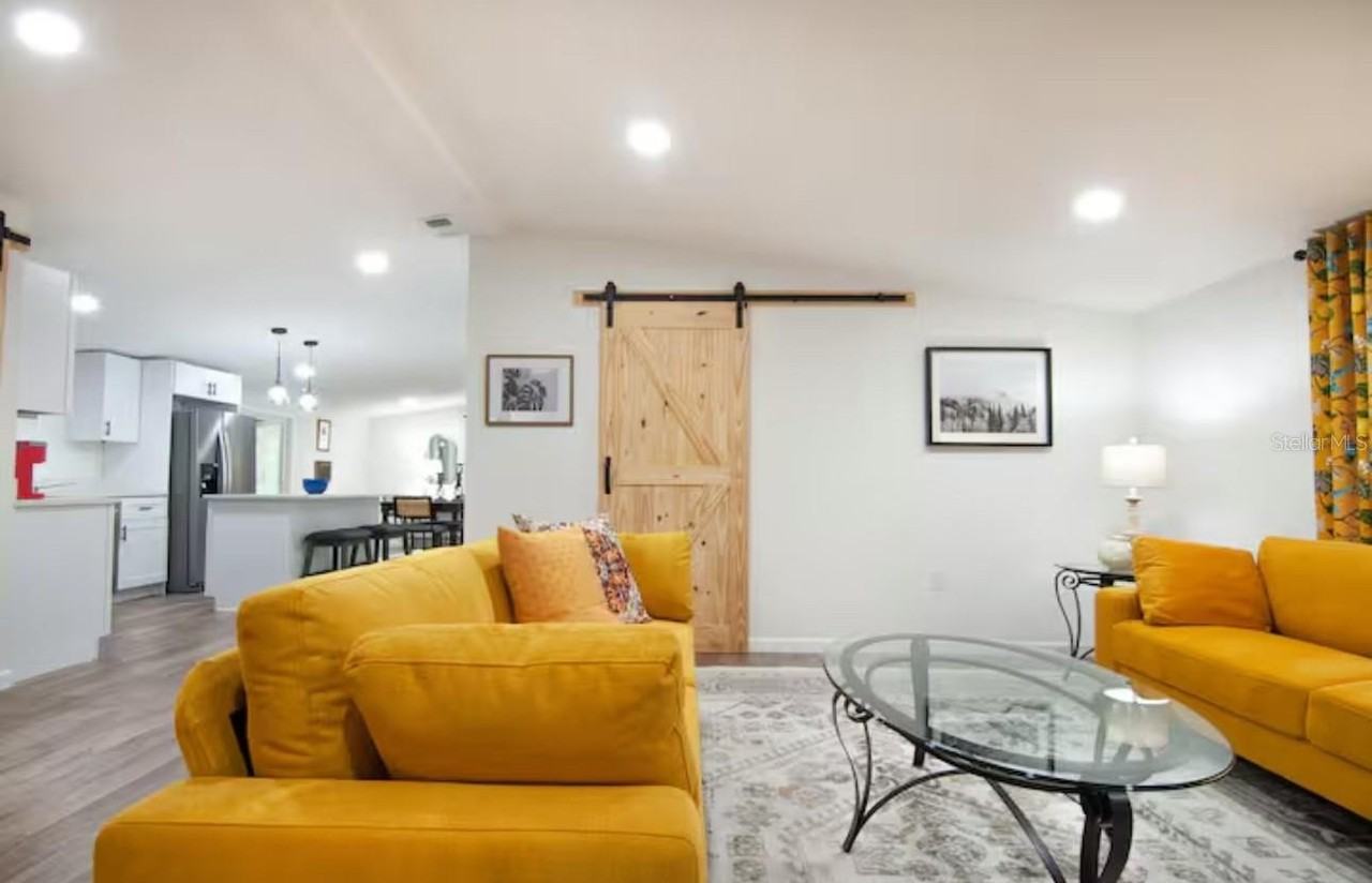 1951 Nw 119th Ct - Photo 4 of 21