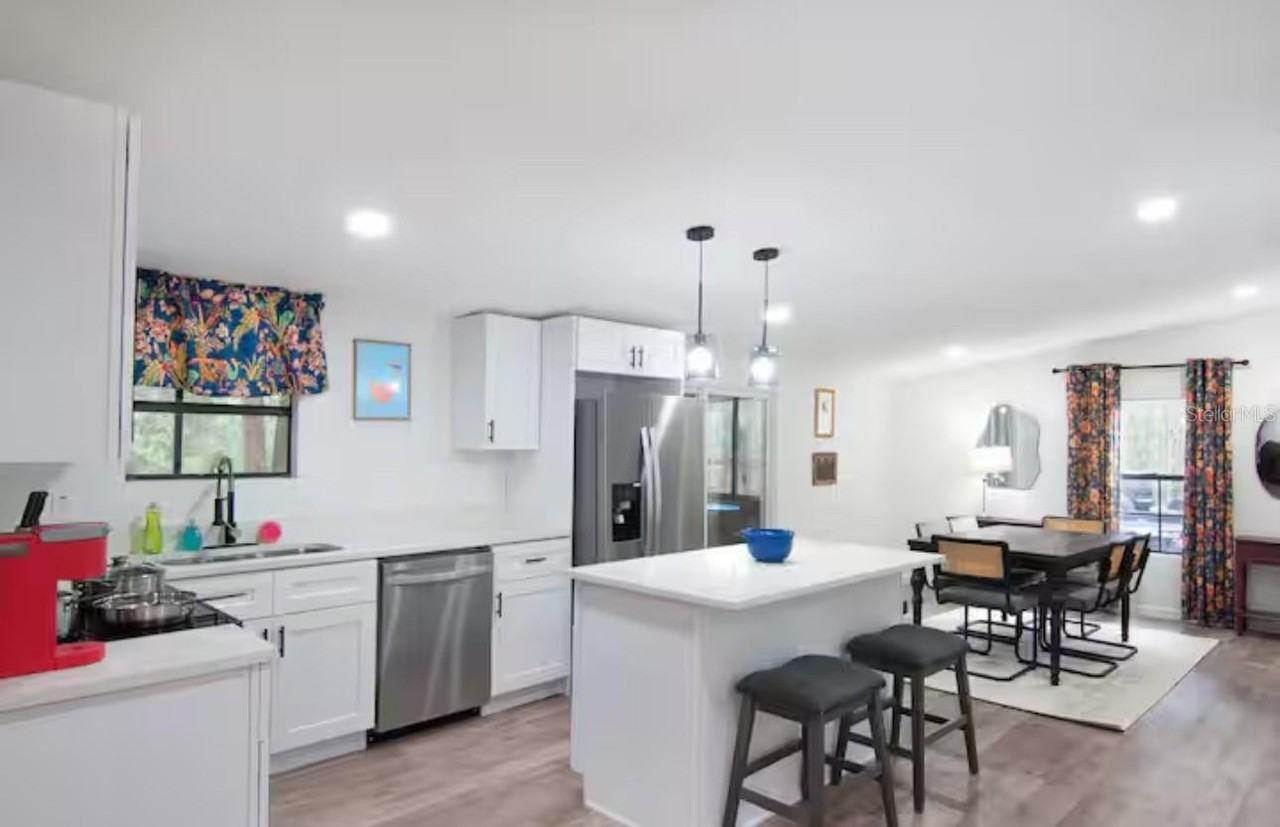 1951 Nw 119th Ct - Photo 5 of 21