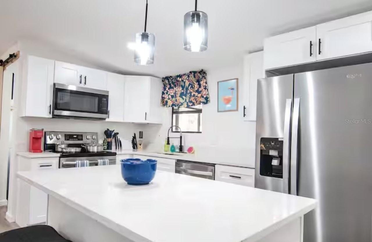 1951 Nw 119th Ct - Photo 6 of 21