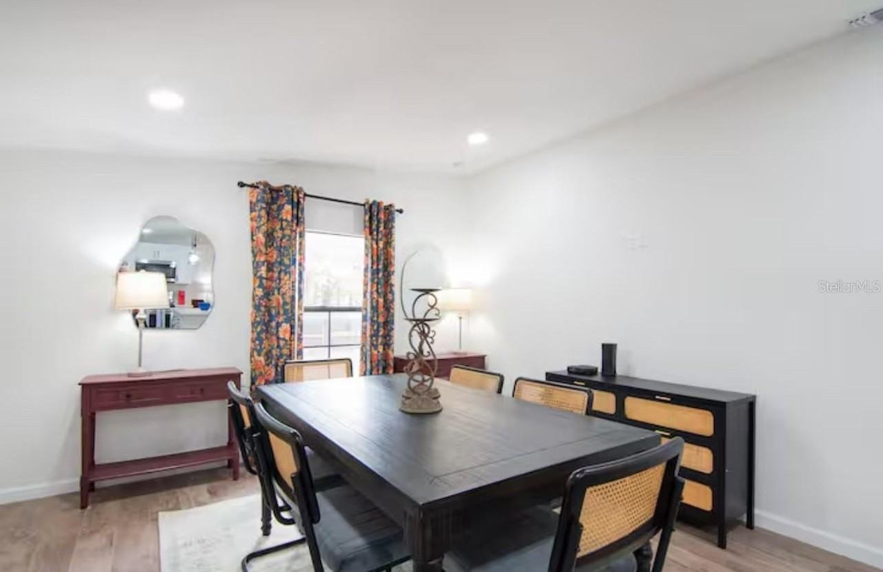 1951 Nw 119th Ct - Photo 7 of 21