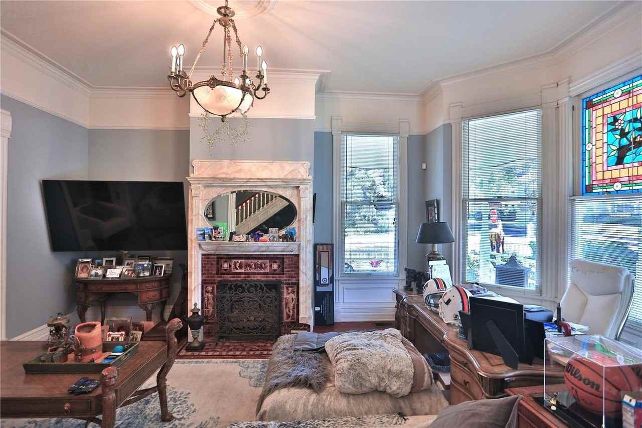 743 E Fort King St - Photo 7 of 19