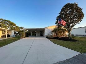 5320 Laurel Oak Dr - Photo 1 of 1