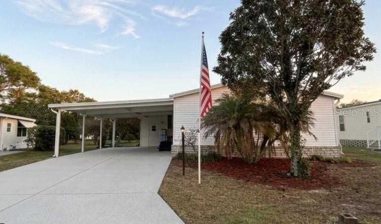 5320 Laurel Oak Dr - Photo 2 of 20