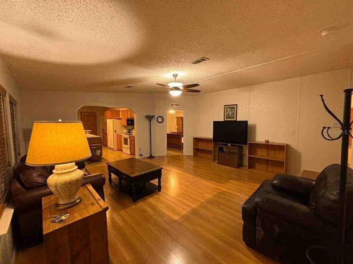 5320 Laurel Oak Dr - Photo 3 of 20