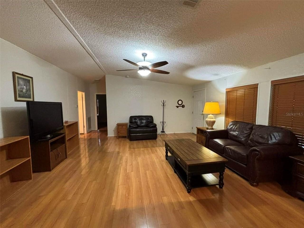 5320 Laurel Oak Dr - Photo 4 of 20