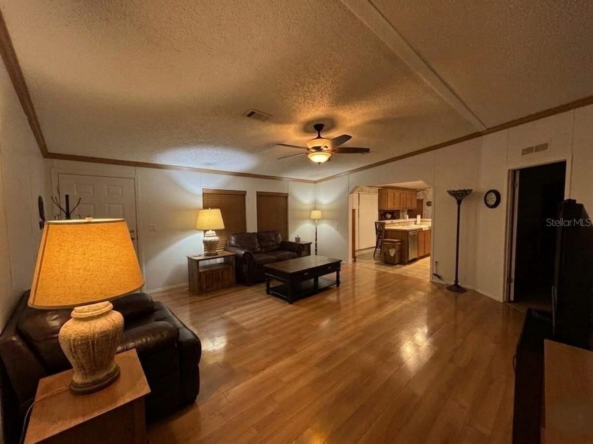 5320 Laurel Oak Dr - Photo 5 of 20