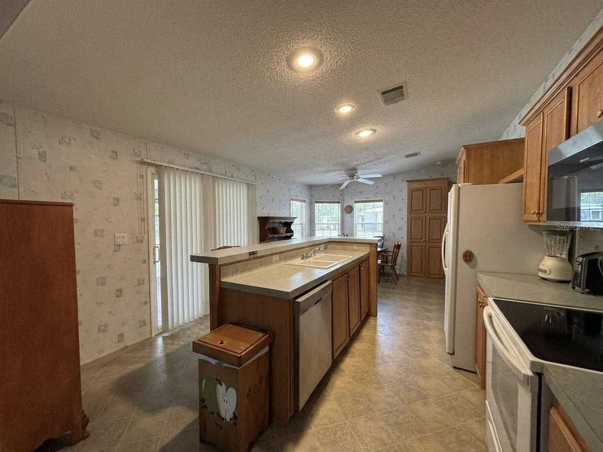 5320 Laurel Oak Dr - Photo 6 of 20