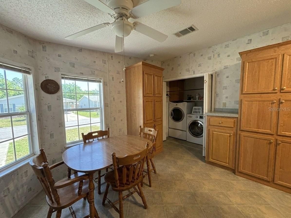 5320 Laurel Oak Dr - Photo 7 of 20