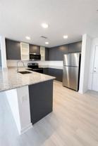 Millenia Blvd #211 - Photo 1 of 1