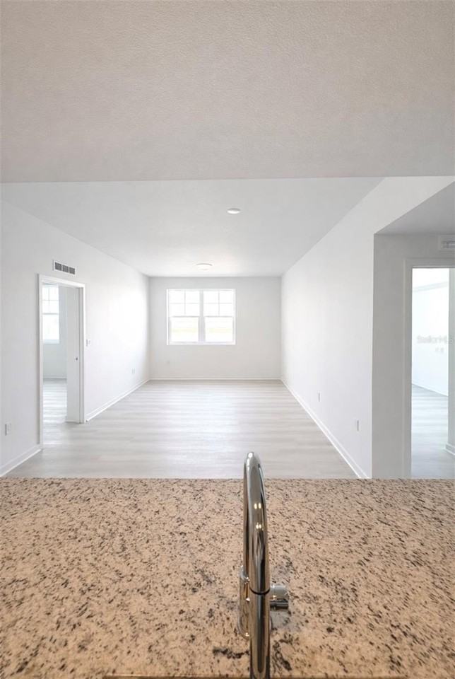 Millenia Blvd #211 - Photo 2 of 12