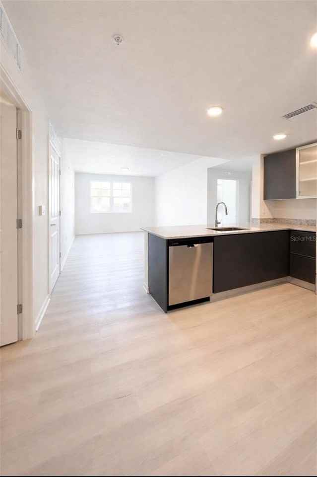 Millenia Blvd #211 - Photo 3 of 12