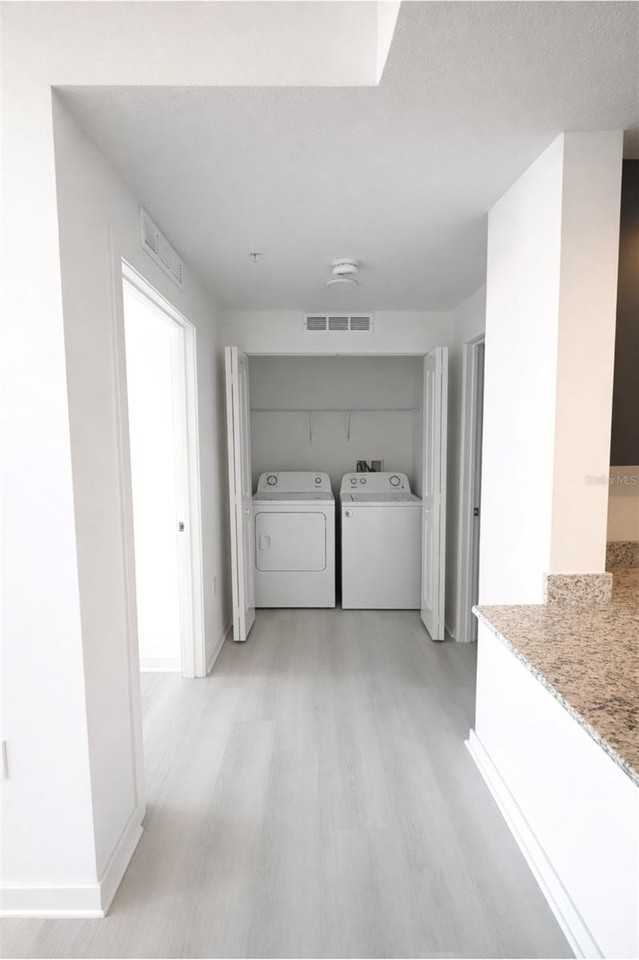 Millenia Blvd #211 - Photo 5 of 12