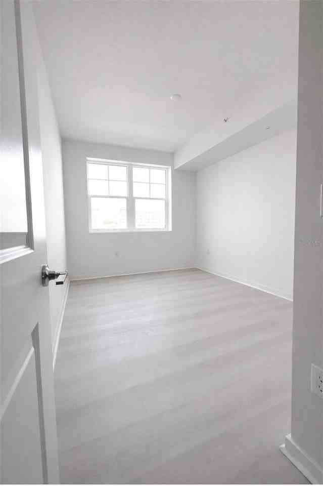 Millenia Blvd #211 - Photo 7 of 12