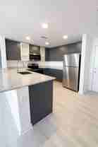 Millenia Palms Dr #510 - Photo 1 of 1