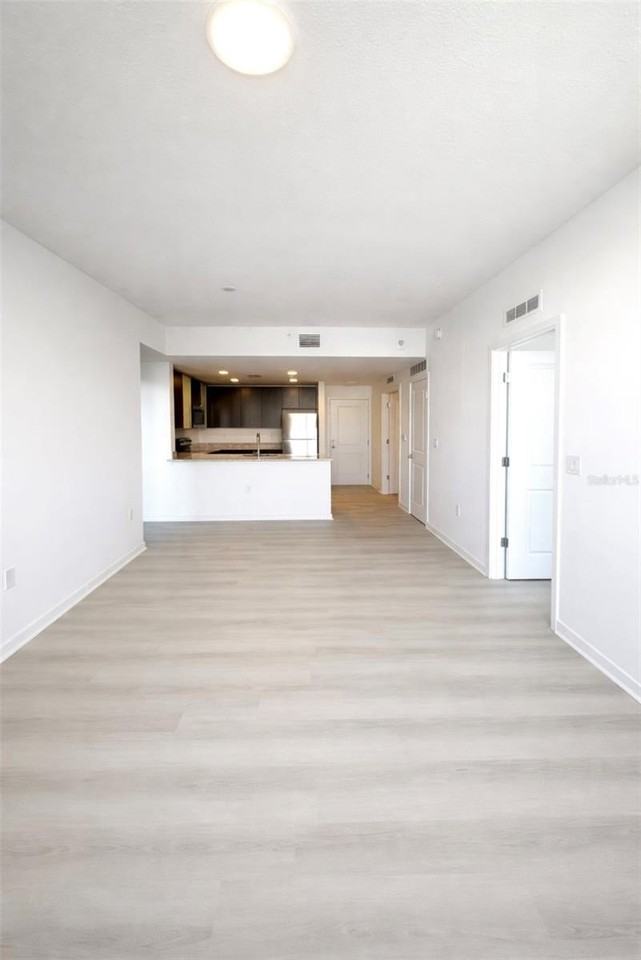 Millenia Palms Dr #510 - Photo 5 of 12