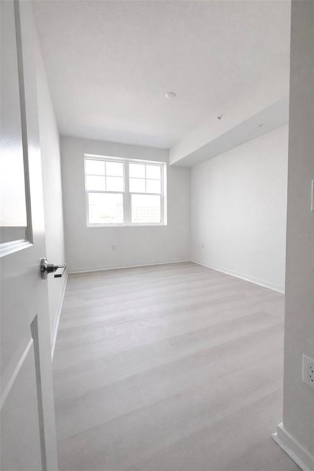 Millenia Palms Dr #510 - Photo 6 of 12