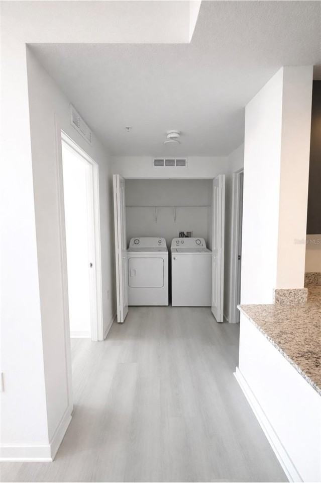 Millenia Palms Dr #510 - Photo 7 of 12