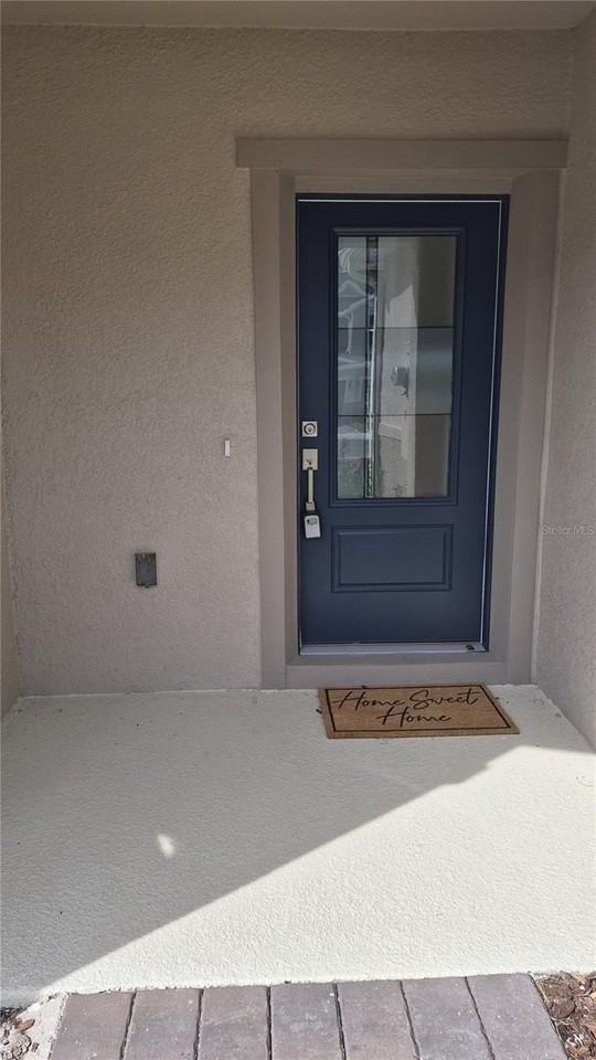 2759 Raindrop Run St - Photo 5 of 46