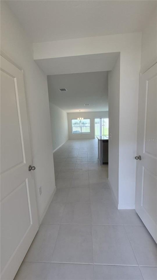 2759 Raindrop Run St - Photo 7 of 46
