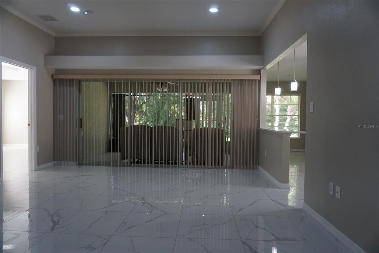 500 Vista Oaks Way - Photo 2 of 14