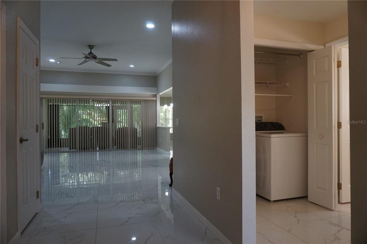 500 Vista Oaks Way - Photo 3 of 14