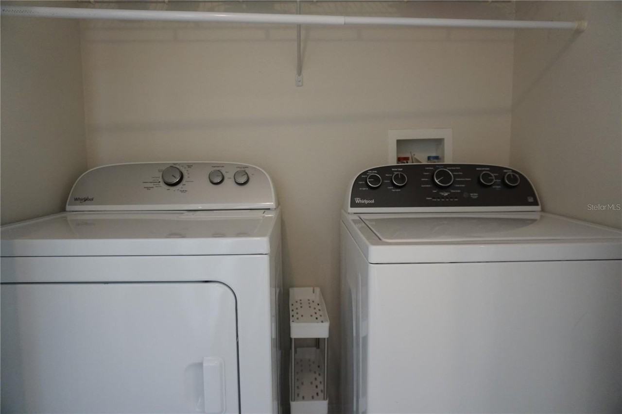 500 Vista Oaks Way - Photo 4 of 14