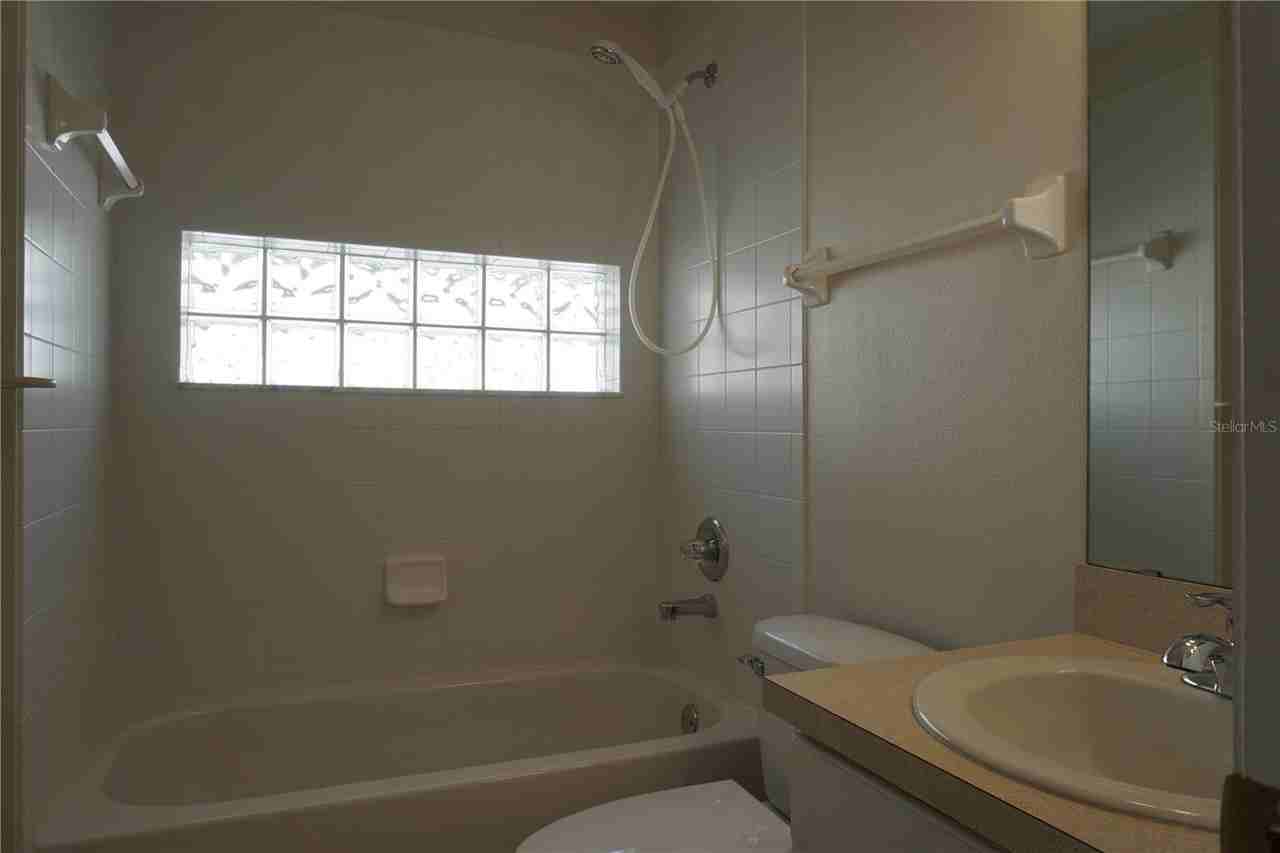 500 Vista Oaks Way - Photo 5 of 14