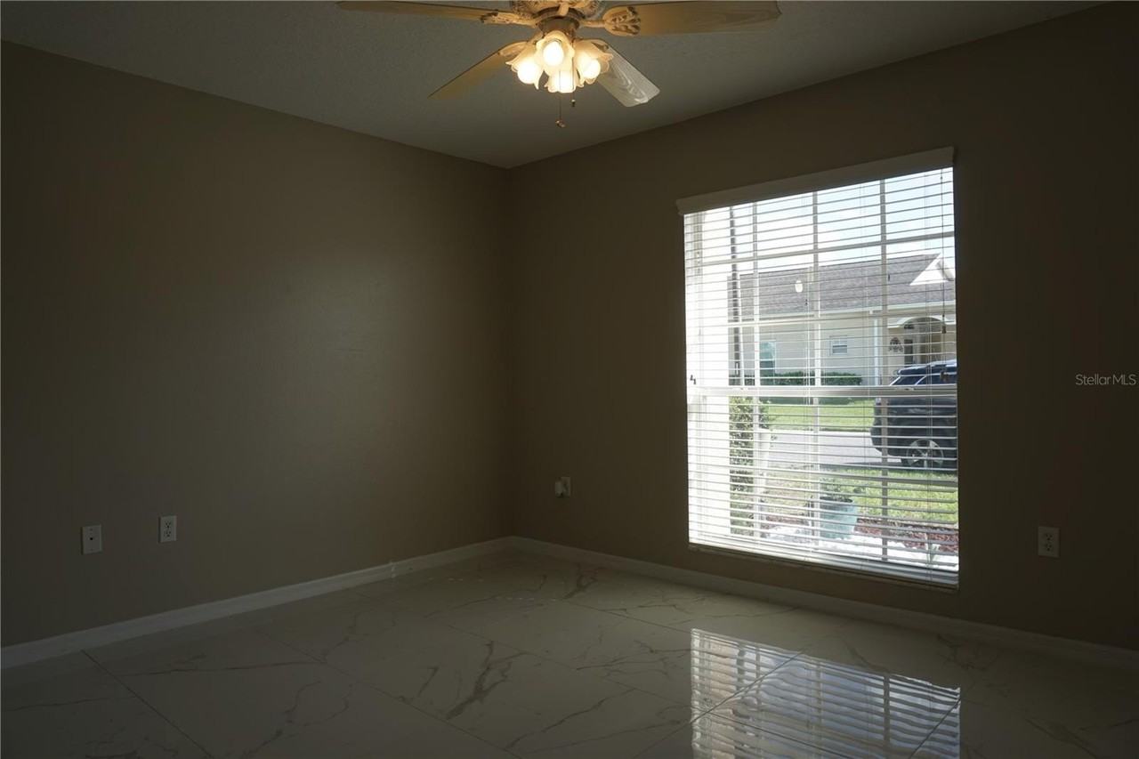 500 Vista Oaks Way - Photo 6 of 14