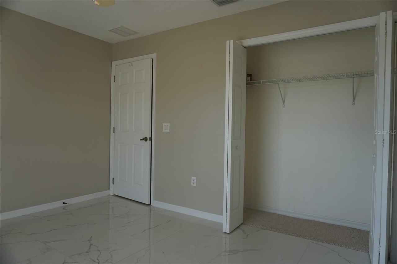 500 Vista Oaks Way - Photo 7 of 14