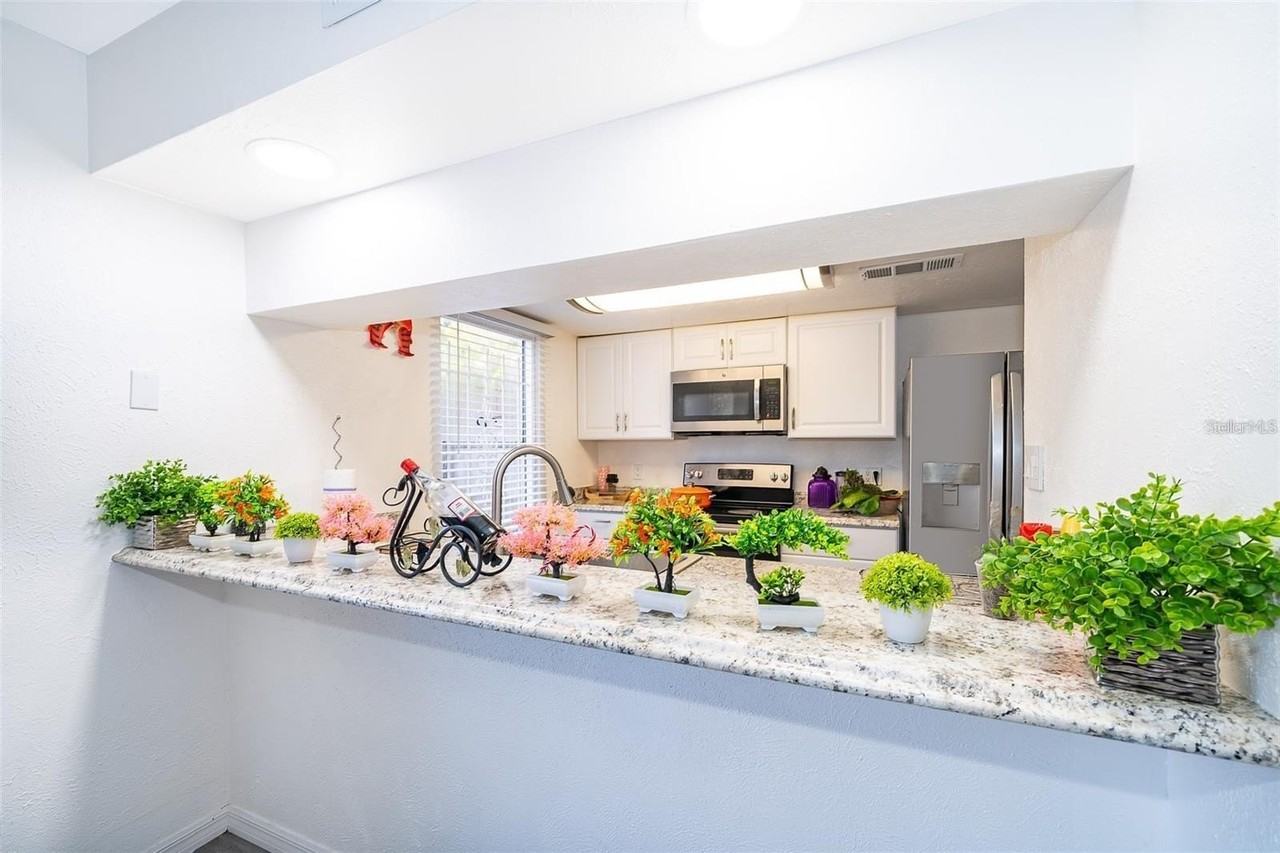 2031 Ludlow Ln #3303 - Photo 5 of 28