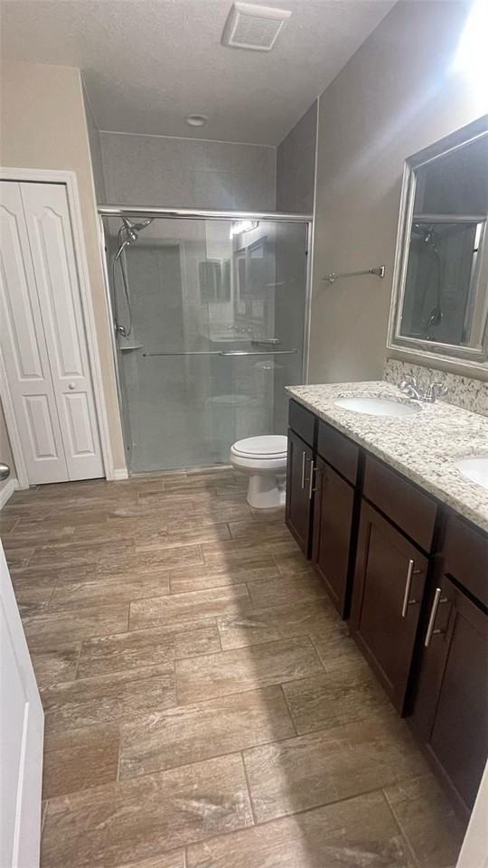 433 Sardinia Cir - Photo 6 of 10