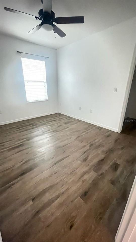 433 Sardinia Cir - Photo 7 of 10