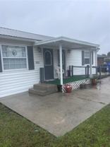 1513 N Central Ave - Photo 1 of 1