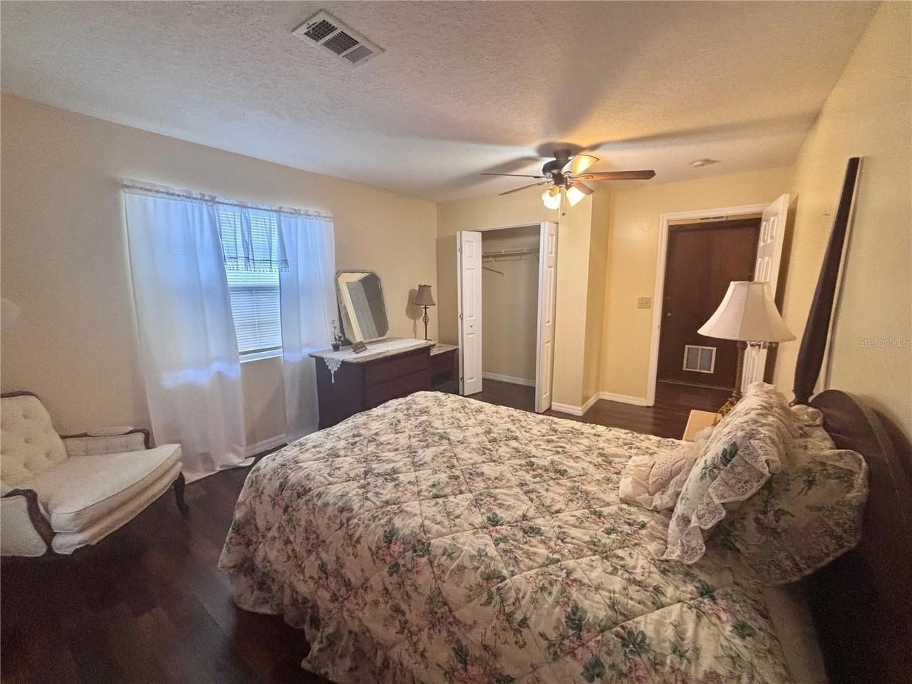 1513 N Central Ave - Photo 5 of 7